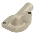 WATER OUTLET