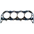 Fel-Pro Geo Metro 60566 Exhaust Pipe Flange Gasket