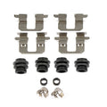 DSC HW KIT