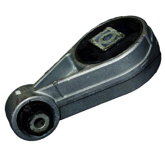 DEA PRODUCTS auto part