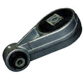 DEA PRODUCTS auto part