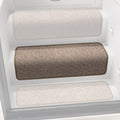 PRESTO FIT side steps