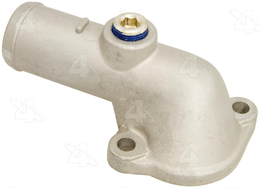 FOUR SEASONS auto part