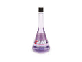 12oz Engine Formula 12oz Bottle