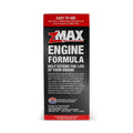 12oz Engine Formula 12oz Bottle