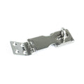 SWIVEL HASP 1INX2 3/4IN SS