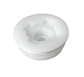 BUTTRESS PLUG FOR GAS WALKER