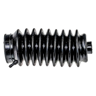 RACK BELLOW