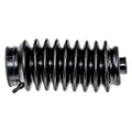 RACK BELLOW