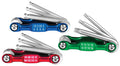 Wilmar Corp. auto part