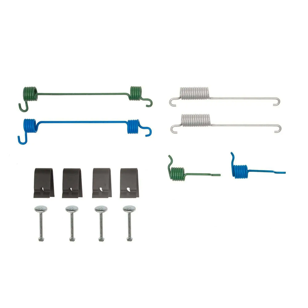 R1 Concepts auto part