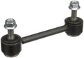 SUSPENSION STABILIZER BAR LINK