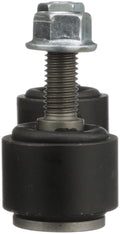 DELPHI auto part