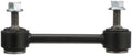 SUSPENSION STABILIZER BAR LINK