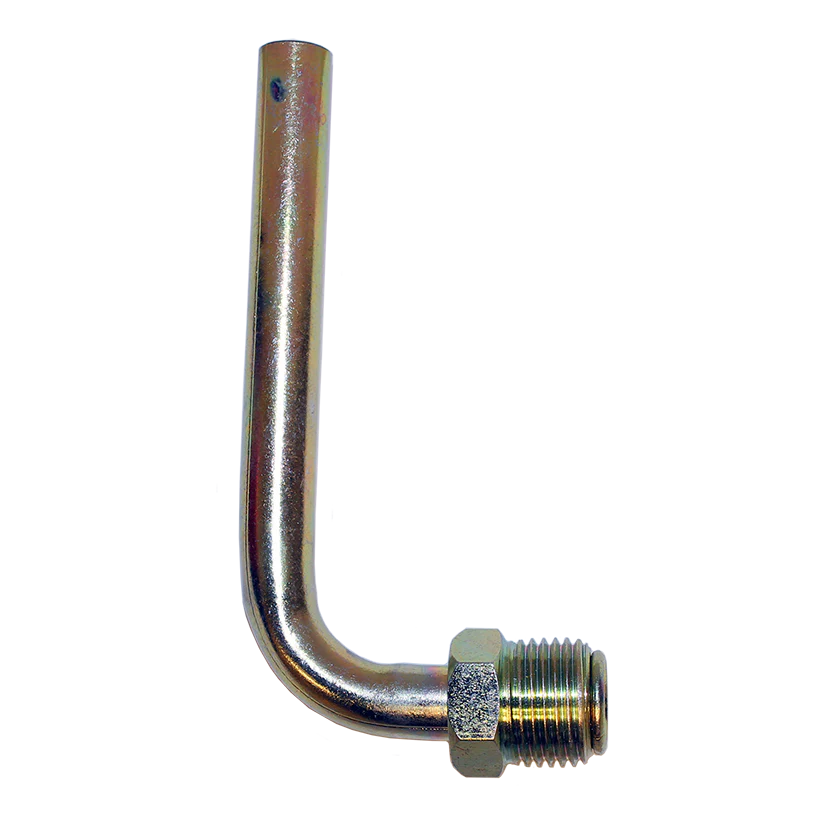 AGS Company auto part