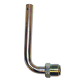 AGS Company auto part