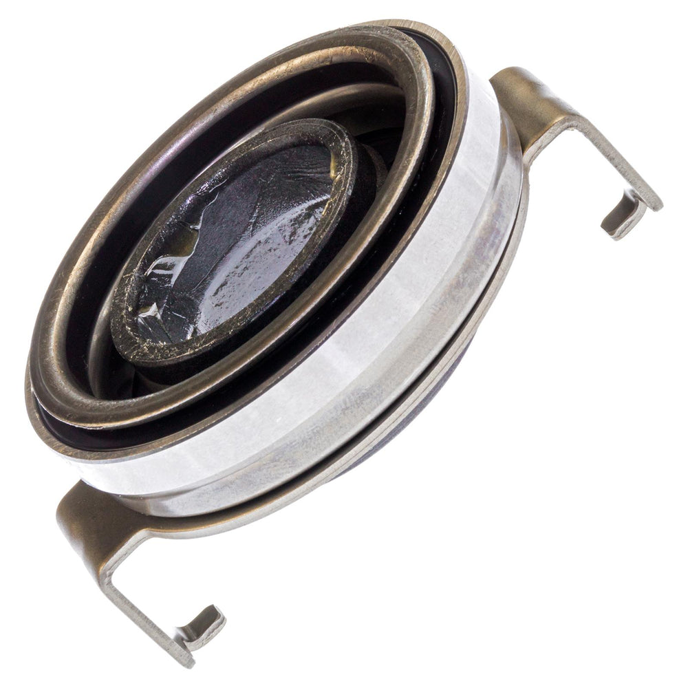 Exedy 06-14 Subaru Impreza WRX / 15-16 Subaru WRX / 2006 Saab 9-2X Aero OEM Release Bearing