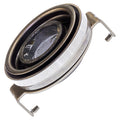 Exedy 06-14 Subaru Impreza WRX / 15-16 Subaru WRX / 2006 Saab 9-2X Aero OEM Release Bearing