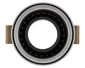 Exedy 06-14 Subaru Impreza WRX / 15-16 Subaru WRX / 2006 Saab 9-2X Aero OEM Release Bearing