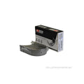 King 91-04 Nissan 146CI/2.4L KA24DE L4 / 89-97 146CI/2.4L KA24E L4  (Size +1.00) Rod Bearing Set