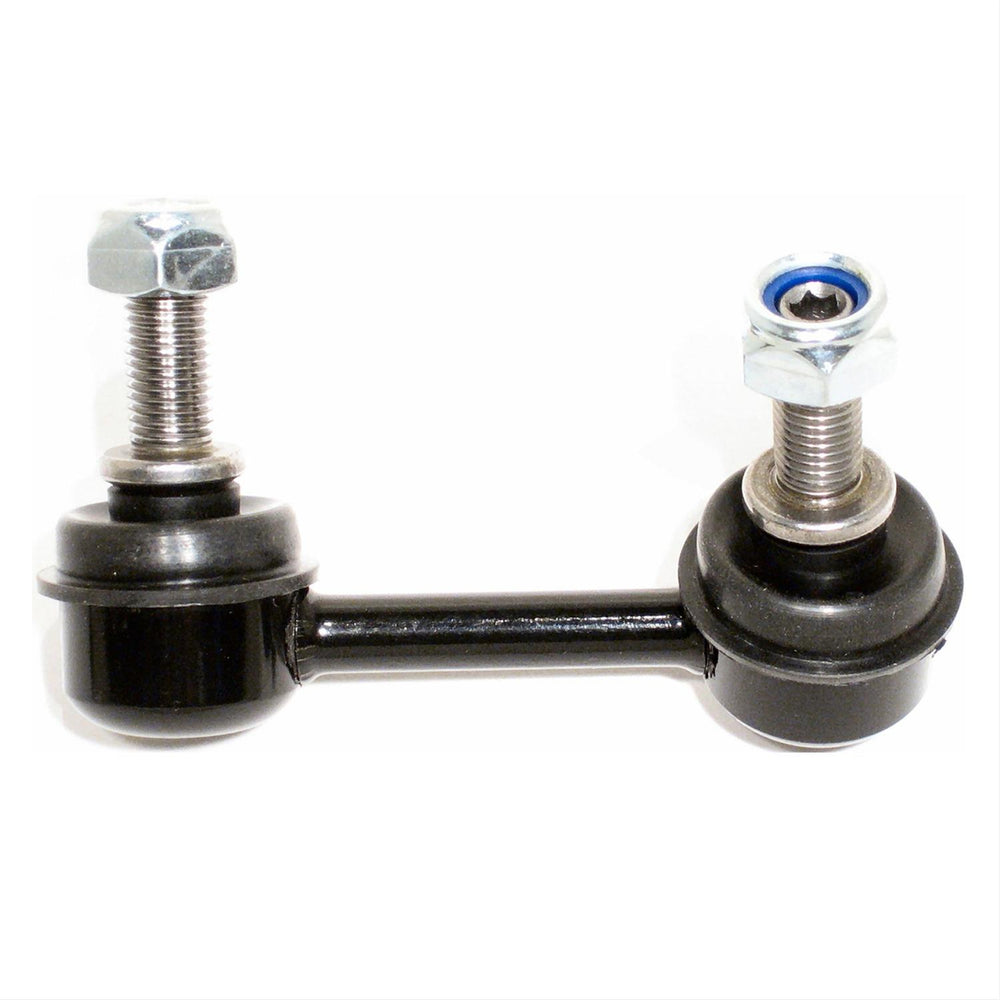 DELPHI auto part