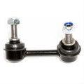 DELPHI auto part