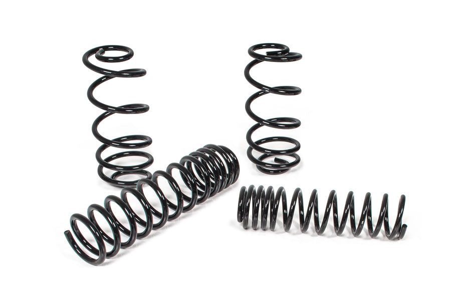 BOLT PACK DODGE RAM DUAL STAB MTG 0