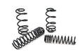 BOLT PACK DODGE RAM DUAL STAB MTG 0