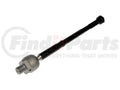 TIE ROD