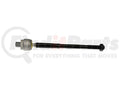 TIE ROD