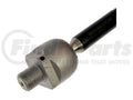 TIE ROD
