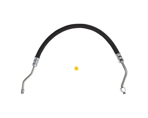 DAYCO HYDRAULIC auto part