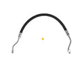 DAYCO HYDRAULIC auto part