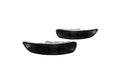 93-97 COROLLA BUMPER LIGH