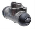 WHEEL CYLINDER