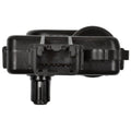 AIR DOOR ACTUATOR