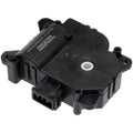 AIR DOOR ACTUATOR