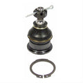 DELPHI auto part