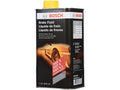 ESI6 BRAKE FLUID