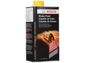 ESI6 BRAKE FLUID
