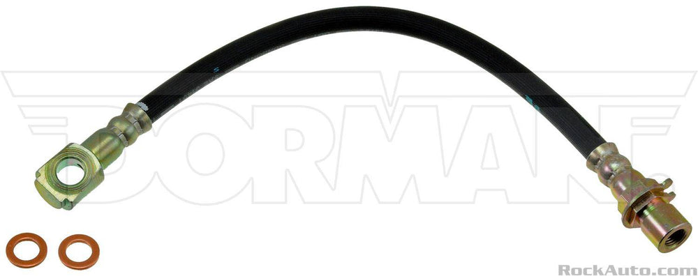 BRAKE HOSE