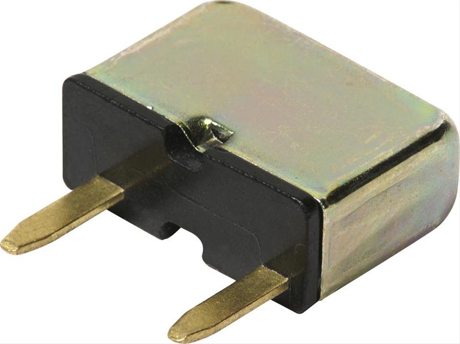 BUSSMANN auto part