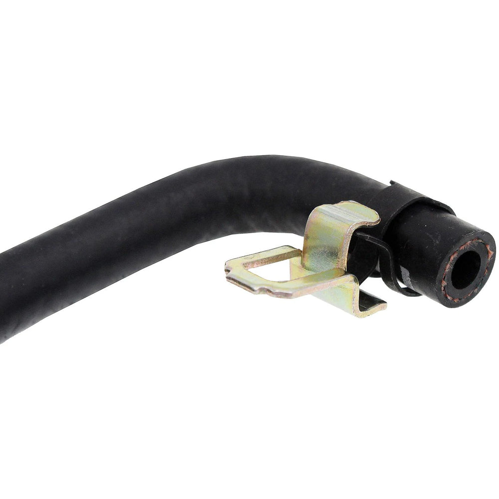 COOLANT HOSE