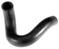 COOLANT HOSE