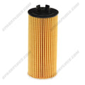 ENGINE OIL FILTER