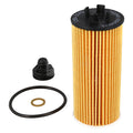 ENGINE OIL FILTER