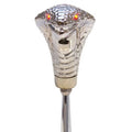 AMER SHIFTER auto part