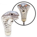 AMER SHIFTER auto part