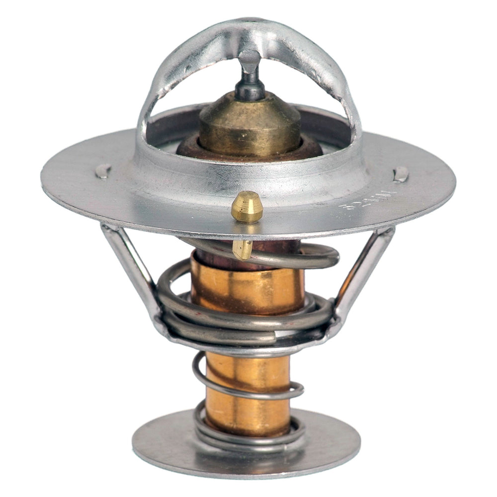 Gates 06-12 Honda Civic 1.8L Thermostat