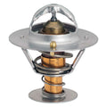 Gates 06-12 Honda Civic 1.8L Thermostat